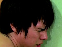 Verga grande, Gay, Sexo duro
