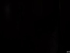 Bruder, Papi, Familie, Fetisch, Handjob, Italienisch, Schwestern, Taboo