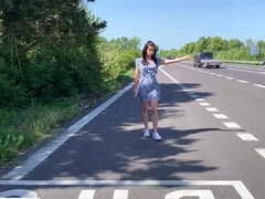 Анальный секс, Жопа, Большая жопа, Большой член, Минет, Доктор, Ласковые ручки, В офисе