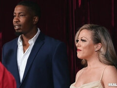 Zwart, Hakken, Kut duiken