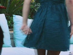 Большая жопа, Фетиш, Группа, Секс без цензуры, Натуральные сиськи, Порнозвезда, Софткор, Свингеры