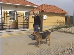 Rubia, Morena, Penetracion con dedos, Hd, Lesbiana, Coño