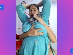 Anal, Cul à la bouche, Grossier, Indienne, Mère que j'aimerais baiser, Maman, Séduite, Jouets