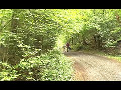 Plantureuse, Cocu, Tchèque, Hd, Naturelle, Seins naturels, Pov, Rugueux