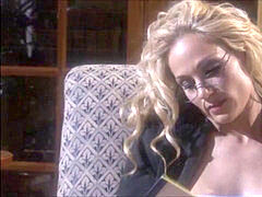 Каблуки, Нейлон, Колготки, Чулки