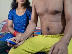 Beauté, Frère, Conversation vulgaire, Petite amie, Hd, Indienne, Chatte, Épouse