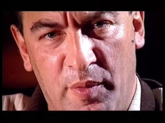 Big Tits Threesome Vintage Compilation - Roberto Malone & Katarina Martinez HD