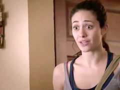 Beroemdheid, Softcore pornografie