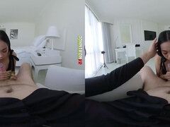 Culo, Morena, Loco, Sexo duro, Latina, Al aire libre, Pov, Coño