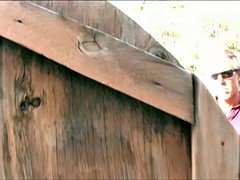 Grosse bite, Gros seins, Interracial, Suçant