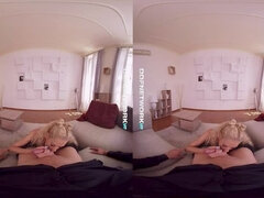 En tercera dimension, Mamada, Fetiche, Sexo duro, Hd, Pov, Realidad, Puta