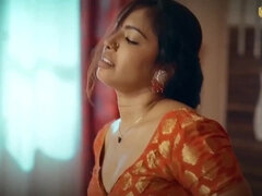 Amateur, Mamada, Morena, Sexo duro, Casero, Indio, Latina, Esposa