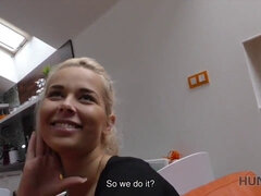 Amateur, Couple, Cocu, Tchèque, Hd, Pov, Public, Adolescente