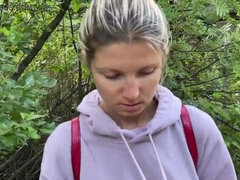 Минет, Ласковые ручки, На природе, Крошечные, Писсинг, Киски, Молоденькие, Подглядывание