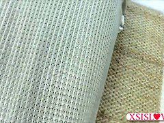 Enthousiasteling, Mooi, Blond, Hd, Masturbatie, Klein, Kut duiken, Zuigen