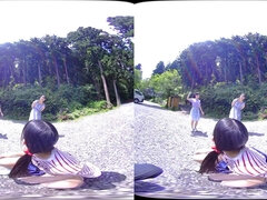 アジア人, お尻, 気狂い, 日本人, ハメ撮り, オマンコ, 一人, オッパイの