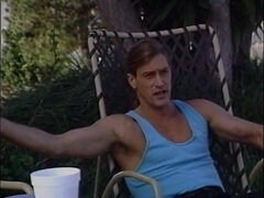 お尻, デカパイ, ブロンド, Hd, レズビアン, 淫乱熟女, アウトドア, 三人