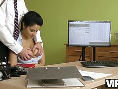 素人, デカチン, デカパイ, 黒人, 茶髪の, Hd, お金, 現実