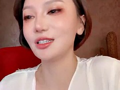 アジア人