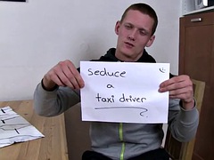 Игры, Геи, Секс без цензуры, Соблазенение