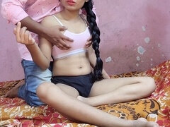 Anal, Universidad, Corrida, Indio, Maduro, Mamá, Al aire libre, Público