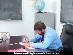 ブロンド, 着衣女と全裸男, 大学生, カワイイ, Hd, 教師, ティーン, オッパイの