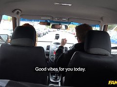 Большие сиськи, Британки, Хд, От первого лица, Рыжие, Жесткий секс, Кричащие, Втроем