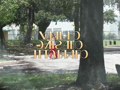 Culo grande, Tetas grandes, Loco, Linda, Erótico, Pajear, Hd, Adolescente