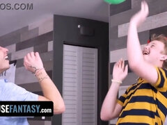 Belleza, Concurso, Corrida, Garganta profunda, Grupo, Hd, Monstruo, Coño