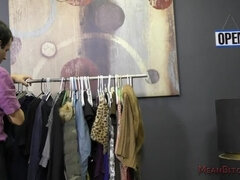 18 jaar, Fetisj, Hd, Zoenen, Latijnse vrouw, Natuurlijke tieten, Openbaar, Slaaf