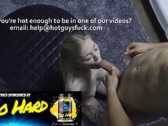 Afrikanisch, Arsch, Grosser schwanz, Blondine, Hardcore, Hd, Schwanger, Teen in den arsch