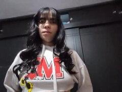 Leie, Arsch, Fetisch, Mutti, Öffentlich, Sekretärin, Schwestern, Titten