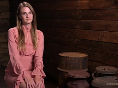 Sadomasochismus, Domination, Extrem, Fingern, Erniedrigung, Leder, Schlampe, Weibliche ejakulation