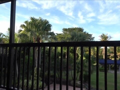 Любители, Пляж, Большая жопа, Большие сиськи, Блондинки, Милф, Мамочка, От первого лица