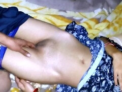 Teenager, desi tight, girl first time sex