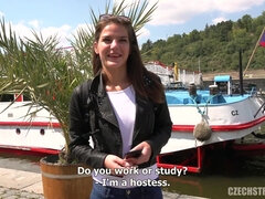 Asiático, Mamada, Checa, Polla, Pajear, Sexo duro, Público, Sexo fuerte