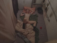 Cul, Blonde, Sucer une bite, Branlette thaïlandaise, Hard, Orgie, Rasée, Adolescente