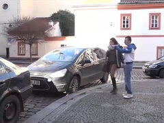 Анальный секс, Рогоносцы, Секс без цензуры, Мужья, Оргазм, Жесткий секс, Сквиртинг, Молоденькие