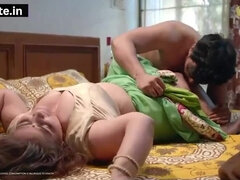 Amateur, Gros seins, Mignonne, Indienne, Masturbation, Mère que j'aimerais baiser, Pute, Mouillée