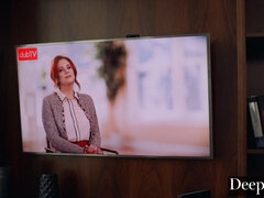 Face assise, Faciale, Hard, Hd, Lingerie, Chatte, Jarretelles, Étudiant