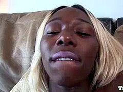 Amateur, Cumshot, Ebony, Masturbation, Shemale, Solo