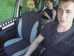 お尻, デカチン, ブロンド, フェラチオ, 茶髪の, 手コキする, ティーン, 濡れ