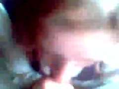 Enthousiasteling, Pijpbeurt, Turks