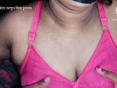 18, アナル, バイセクシャル, フェラチオ, イギリス人, Hd, インド人, 乳首