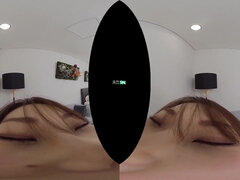 Leie, Freundin, Hardcore, Japanische massage, Pov, Realität