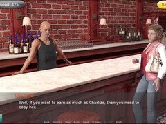 18 jahre, Grosser arsch, Verein, Hochschule, Spiele, Student, Jungendliche (18+), Ehefrau