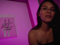 Amateur, Anal, Pétant, Énorme, Mature, Chatte, Maigrichonne, Mouillée