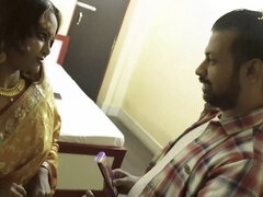 アジア人, 叔母, ビーチ, デカチン, コンピレーション, 中出し, タトゥー, 妻