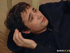 Nana, Belle grosse femme bgf, Gros cul, Gros seins, Sucer une bite, Noir ébène, Chatte, Espagnole