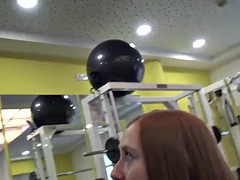 Amateur, Belleza, Cornudo, Sexo duro, Dinero, Pov, Público, Tetas